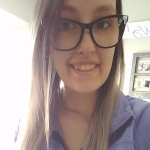 Meet your Posher, Bridgette